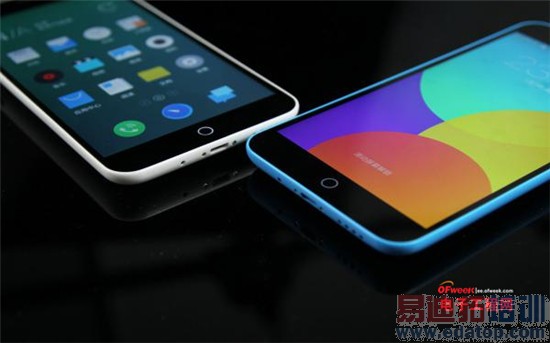 ����Note�ԱȺ���Note/����MX4ȫ�����⣺����ǧԪ���Ľ��ࣿ