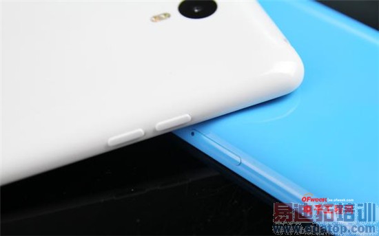 ����Note�ԱȺ���Note/����MX4ȫ�����⣺����ǧԪ���Ľ��ࣿ