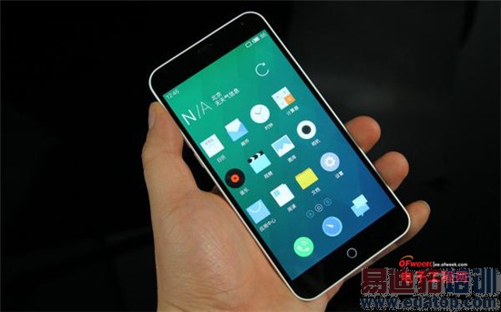 ����Note�ԱȺ���Note/����MX4ȫ�����⣺����ǧԪ���Ľ��ࣿ