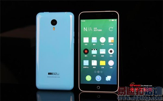 ����Note�ԱȺ���Note/����MX4ȫ�����⣺����ǧԪ���Ľ��ࣿ