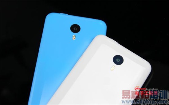 ����Note�ԱȺ���Note/����MX4ȫ�����⣺����ǧԪ���Ľ��ࣿ