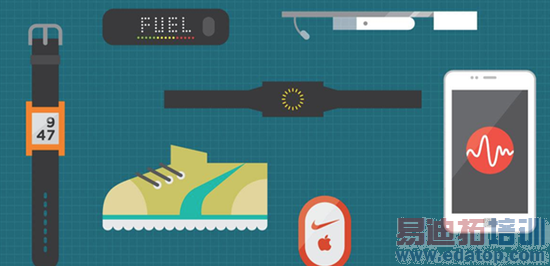 �����ġ�����Ӳ������˼���������ж���α���裿