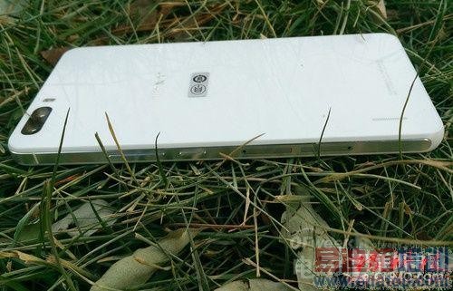 �Լ۱���Σ���Ϊ��ҫ6Plus�������⣺�ܷ�ԽС��5/����MX5��