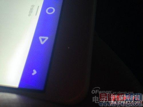 �Լ۱���Σ���Ϊ��ҫ6Plus�������⣺�ܷ�ԽС��5/����MX5��