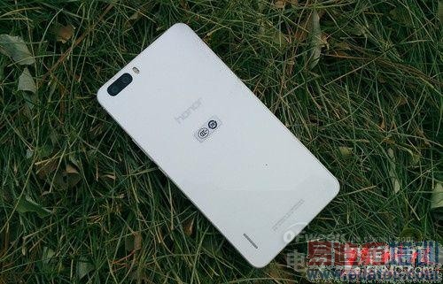 �Լ۱���Σ���Ϊ��ҫ6Plus�������⣺�ܷ�ԽС��5/����MX5��