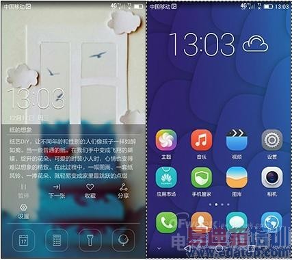 �Լ۱���Σ���Ϊ��ҫ6Plus�������⣺�ܷ�ԽС��5/����MX5��