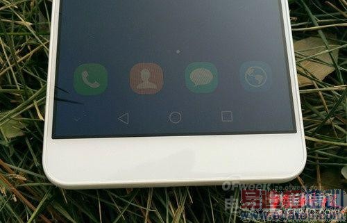 �Լ۱���Σ���Ϊ��ҫ6Plus�������⣺�ܷ�ԽС��5/����MX5��