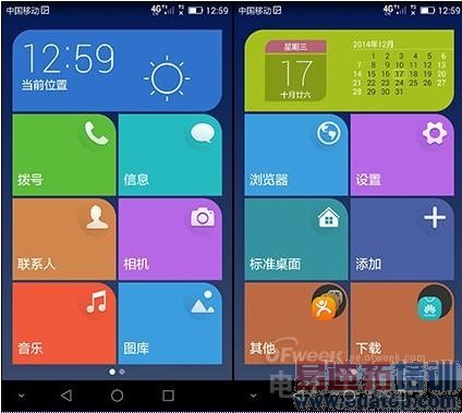 �Լ۱���Σ���Ϊ��ҫ6Plus�������⣺�ܷ�ԽС��5/����MX5��