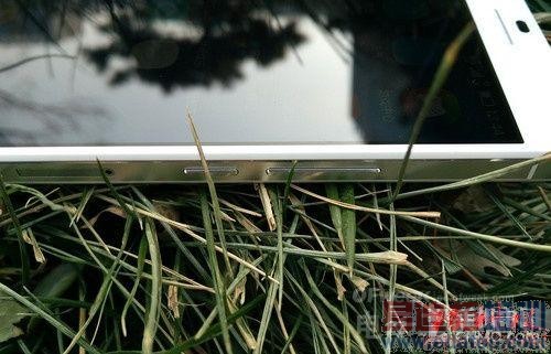 �Լ۱���Σ���Ϊ��ҫ6Plus�������⣺�ܷ�ԽС��5/����MX5��