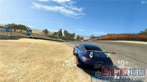 �Լ۱���Σ���Ϊ��ҫ6Plus�������⣺�ܷ�ԽС��5/����MX5��