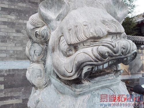 �Լ۱���Σ���Ϊ��ҫ6Plus�������⣺�ܷ�ԽС��5/����MX5��