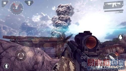 �Լ۱���Σ���Ϊ��ҫ6Plus�������⣺�ܷ�ԽС��5/����MX5��