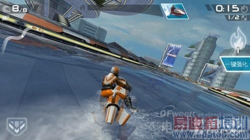 �Լ۱���Σ���Ϊ��ҫ6Plus�������⣺�ܷ�ԽС��5/����MX5��