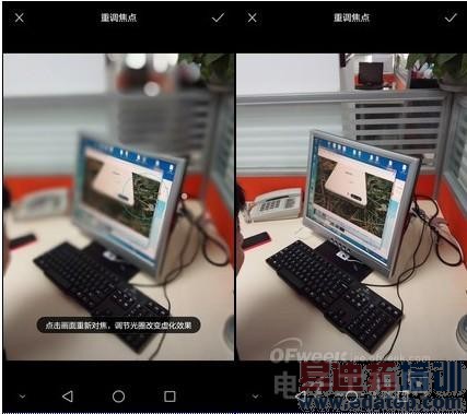 �Լ۱���Σ���Ϊ��ҫ6Plus�������⣺�ܷ�ԽС��5/����MX5��