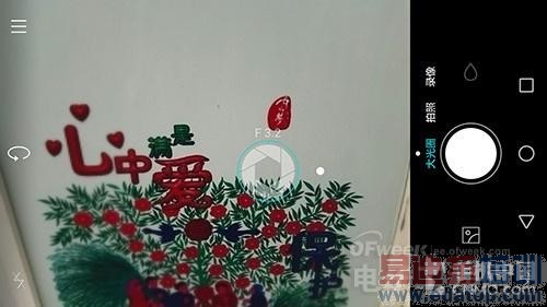 �Լ۱���Σ���Ϊ��ҫ6Plus�������⣺�ܷ�ԽС��5/����MX5��