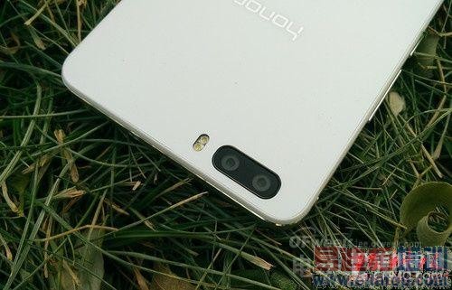 �Լ۱���Σ���Ϊ��ҫ6Plus�������⣺�ܷ�ԽС��5/����MX5��