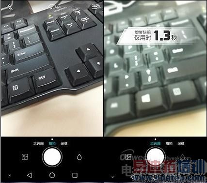 �Լ۱���Σ���Ϊ��ҫ6Plus�������⣺�ܷ�ԽС��5/����MX5��