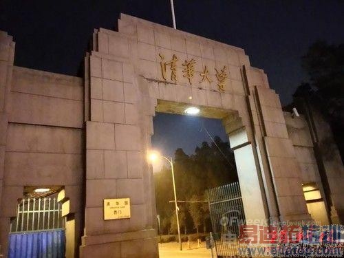 �Լ۱���Σ���Ϊ��ҫ6Plus�������⣺�ܷ�ԽС��5/����MX5��