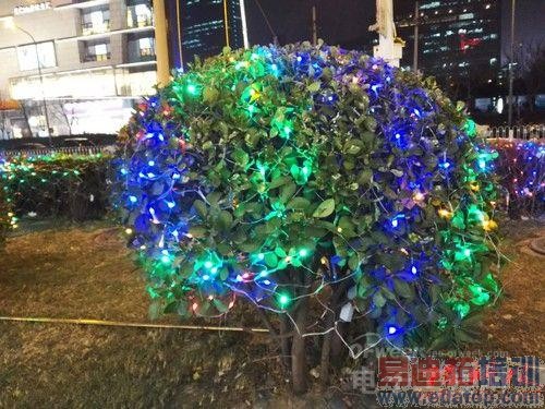 �Լ۱���Σ���Ϊ��ҫ6Plus�������⣺�ܷ�ԽС��5/����MX5��