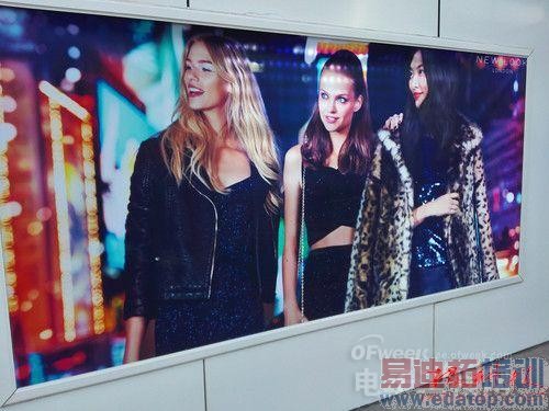 �Լ۱���Σ���Ϊ��ҫ6Plus�������⣺�ܷ�ԽС��5/����MX5��