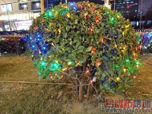 �Լ۱���Σ���Ϊ��ҫ6Plus�������⣺�ܷ�ԽС��5/����MX5��