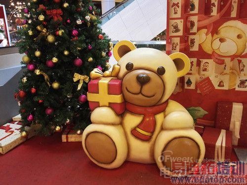 �Լ۱���Σ���Ϊ��ҫ6Plus�������⣺�ܷ�ԽС��5/����MX5��