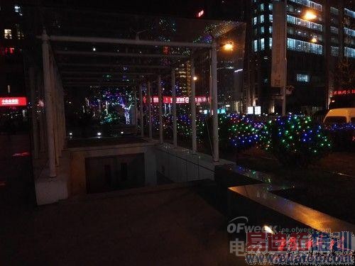 �Լ۱���Σ���Ϊ��ҫ6Plus�������⣺�ܷ�ԽС��5/����MX5��