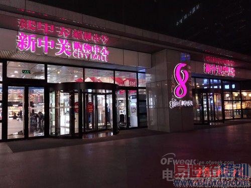 �Լ۱���Σ���Ϊ��ҫ6Plus�������⣺�ܷ�ԽС��5/����MX5��