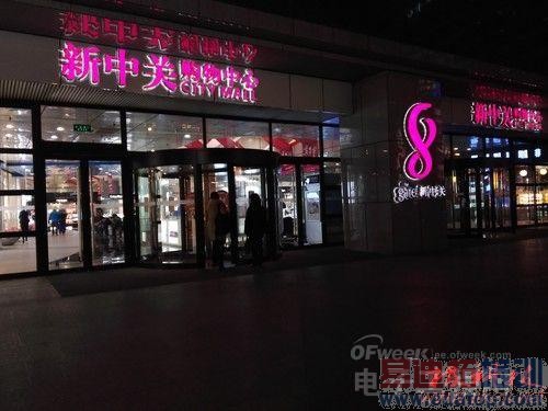 �Լ۱���Σ���Ϊ��ҫ6Plus�������⣺�ܷ�ԽС��5/����MX5��