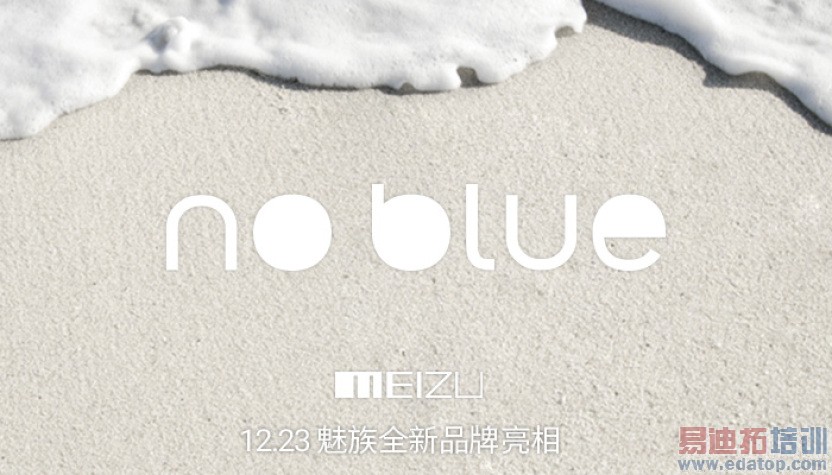 ��������12.23��Ʒ�������ֳ�ֱ����2014���һ