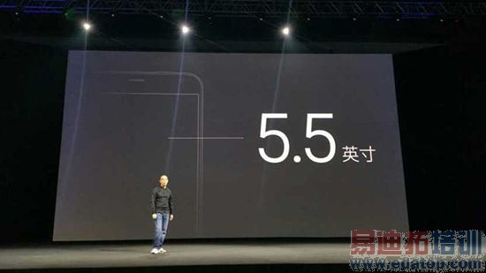 ��������12.23��Ʒ�������ֳ�ֱ����2014���һ