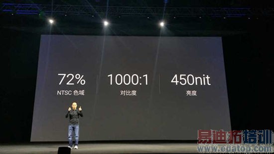 ��������12.23��Ʒ�������ֳ�ֱ����2014���һ