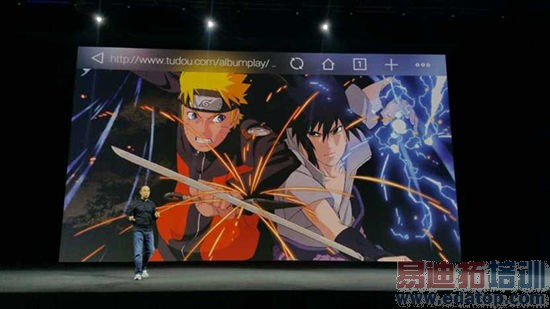 ��������12.23��Ʒ�������ֳ�ֱ����2014���һ