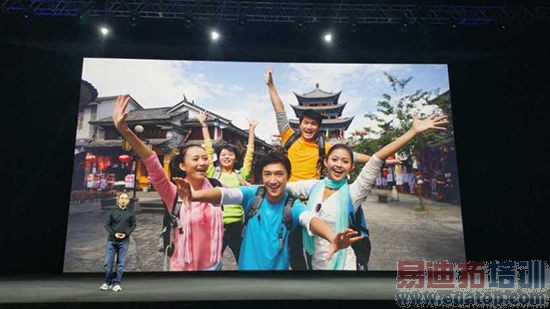 ��������12.23��Ʒ�������ֳ�ֱ����2014���һ