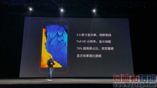 ��������12.23��Ʒ�������ֳ�ֱ����2014���һ