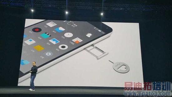 ��������12.23��Ʒ�������ֳ�ֱ����2014���һ