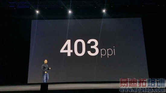 ��������12.23��Ʒ�������ֳ�ֱ����2014���һ