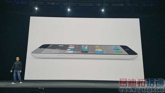 ��������12.23��Ʒ�������ֳ�ֱ����2014���һ