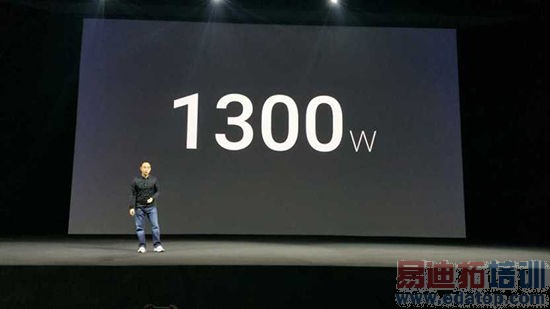 ��������12.23��Ʒ�������ֳ�ֱ����2014���һ