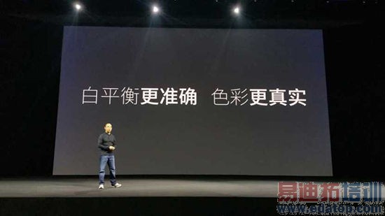 ��������12.23��Ʒ�������ֳ�ֱ����2014���һ