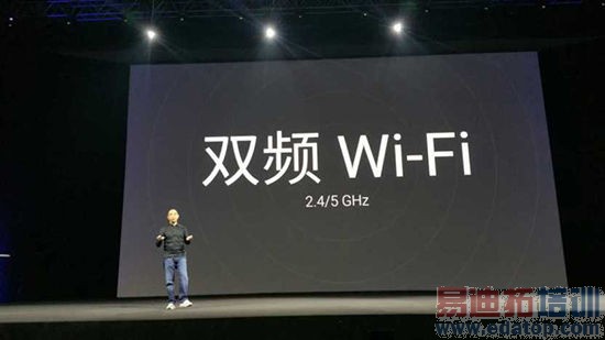 ��������12.23��Ʒ�������ֳ�ֱ����2014���һ