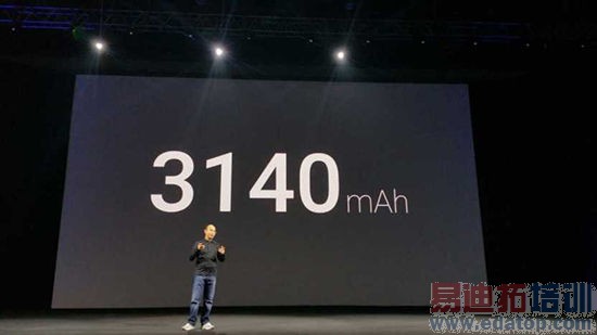 ��������12.23��Ʒ�������ֳ�ֱ����2014���һ