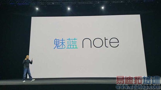 ��������12.23��Ʒ�������ֳ�ֱ����2014���һ