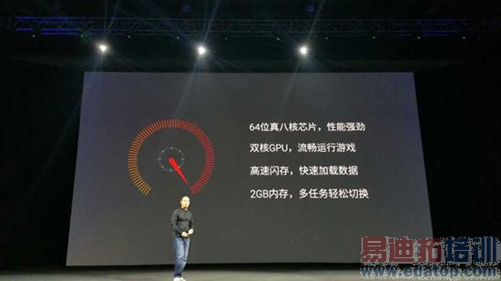 ��������12.23��Ʒ�������ֳ�ֱ����2014���һ