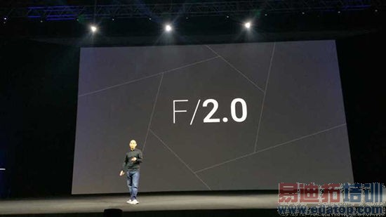 ��������12.23��Ʒ�������ֳ�ֱ����2014���һ