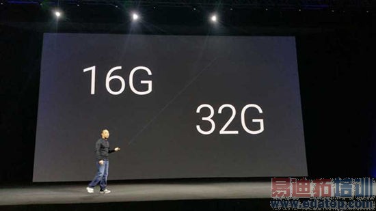 ��������12.23��Ʒ�������ֳ�ֱ����2014���һ