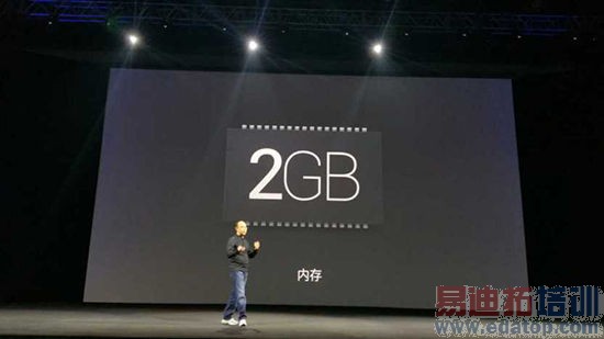 ��������12.23��Ʒ�������ֳ�ֱ����2014���һ