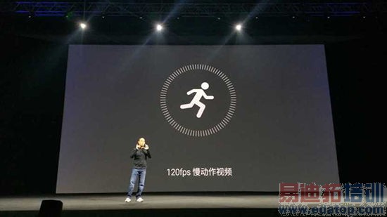 ��������12.23��Ʒ�������ֳ�ֱ����2014���һ