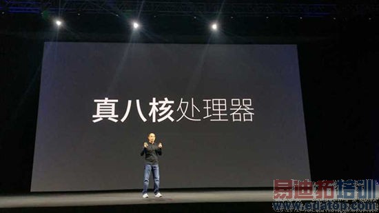 ��������12.23��Ʒ�������ֳ�ֱ����2014���һ