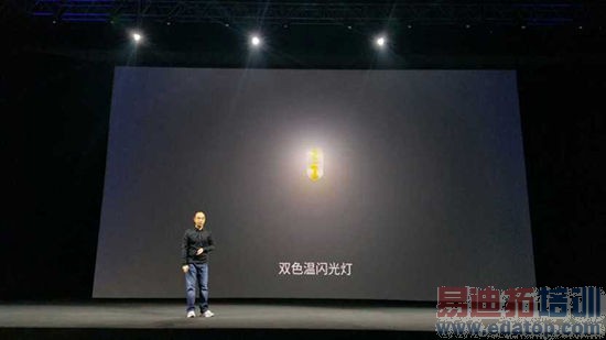 ��������12.23��Ʒ�������ֳ�ֱ����2014���һ